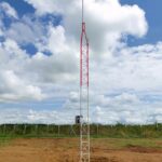 Home ufv luz do sol status: concluÍdo