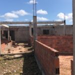 Home img 20190924 wa0448