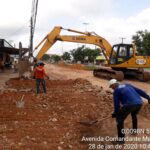 Home img 20200128 wa0179