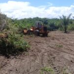 Home img 20200402 wa0295