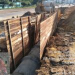 Home img 20200426 wa0611