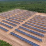 Home img 20200531 wa0741