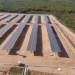 Home img 20200830 wa0683