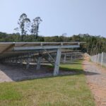 Home img 20200914 wa0086