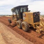 Home img 20201214 wa0241