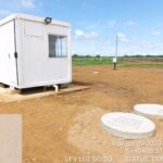 Home ufv luz do sol status: concluÍdo