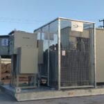 Home whatsapp image 2020 05 12 at 16.52.25 (3)